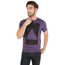 Camiseta-com-Estampa--Hype--Roxa-8161721-Roxo_1
