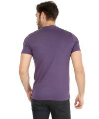 Camiseta-com-Estampa--Hype--Roxa-8161721-Roxo_2