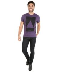 Camiseta-com-Estampa--Hype--Roxa-8161721-Roxo_3