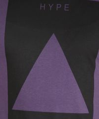 Camiseta-com-Estampa--Hype--Roxa-8161721-Roxo_4