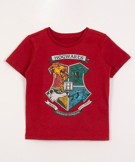 10909727_1 10909727_1