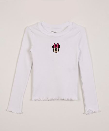 10922568_1 10922568_1