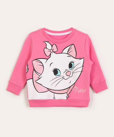 10908937_1 10908937_1