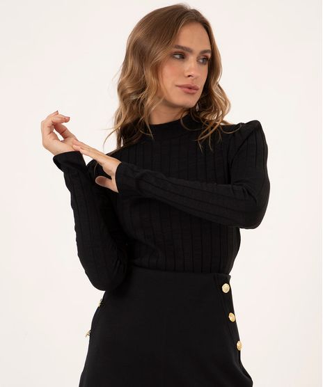 blusa-canelada-manga-longa-gola-alta-preto-1022569-Preto_1