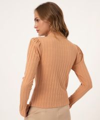 blusa-canelada-manga-longa-gola-alta-caramelo-1022569-Caramelo_2