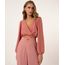 blusa-transpassada-manga-longa-bufante-rosa-medio-1026186-Rosa_Medio_1