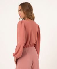 blusa-transpassada-manga-longa-bufante-rosa-medio-1026186-Rosa_Medio_2