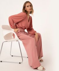 blusa-transpassada-manga-longa-bufante-rosa-medio-1026186-Rosa_Medio_3