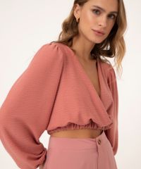 blusa-transpassada-manga-longa-bufante-rosa-medio-1026186-Rosa_Medio_4
