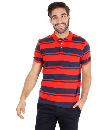 Polo-Listrada-Vermelha-7978068-Vermelho_1 Polo-Listrada-Vermelha-7978068-Vermelho_1