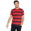 Polo-Listrada-Vermelha-7978068-Vermelho_1