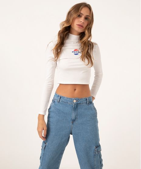 blusa-gola-alta-manga-longa-pepsi-off-white-1021402-Off_White_1