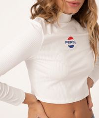 blusa-gola-alta-manga-longa-pepsi-off-white-1021402-Off_White_4