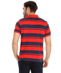 Polo-Listrada-Vermelha-7978068-Vermelho_2