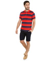 Polo-Listrada-Vermelha-7978068-Vermelho_3