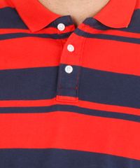 Polo-Listrada-Vermelha-7978068-Vermelho_4