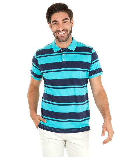 Polo-Listrada-Verde-Agua-7978102-Verde_Agua_1 Polo-Listrada-Verde-Agua-7978102-Verde_Agua_1