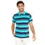 Polo-Listrada-Verde-Agua-7978102-Verde_Agua_1