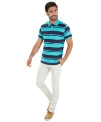 Polo-Listrada-Verde-Agua-7978102-Verde_Agua_3