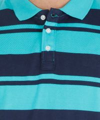 Polo-Listrada-Verde-Agua-7978102-Verde_Agua_4