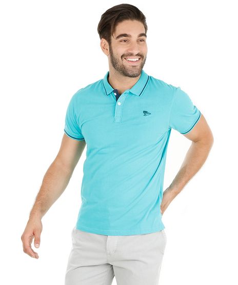 Polo-com-Bordado-Verde-Agua-7980169-Verde_Agua_1