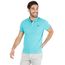 Polo-com-Bordado-Verde-Agua-7980169-Verde_Agua_1