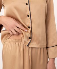 pijama-de-cetim-camisa-manga-longa-bege-1027698-Bege_5
