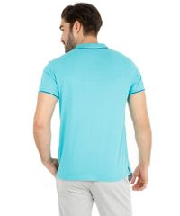 Polo-com-Bordado-Verde-Agua-7980169-Verde_Agua_2