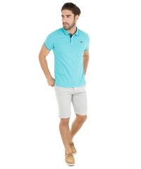 Polo-com-Bordado-Verde-Agua-7980169-Verde_Agua_3