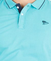 Polo-com-Bordado-Verde-Agua-7980169-Verde_Agua_4