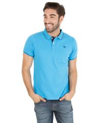 Polo-com-Bordado-Azul-Claro-7980186-Azul_Claro_1