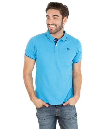 Polo-com-Bordado-Azul-Claro-7980186-Azul_Claro_1 Polo-com-Bordado-Azul-Claro-7980186-Azul_Claro_1