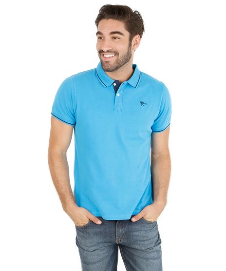 Polo-com-Bordado-Azul-Claro-7980186-Azul_Claro_1