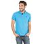 Polo-com-Bordado-Azul-Claro-7980186-Azul_Claro_1