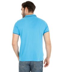 Polo-com-Bordado-Azul-Claro-7980186-Azul_Claro_2