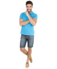 Polo-com-Bordado-Azul-Claro-7980186-Azul_Claro_3