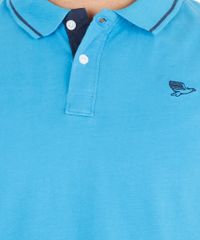 Polo-com-Bordado-Azul-Claro-7980186-Azul_Claro_4