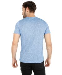 Camiseta-Basica-Flame-Azul-8152508-Azul_2