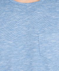 Camiseta-Basica-Flame-Azul-8152508-Azul_3