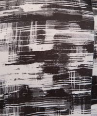 10950416_5 10950416_5