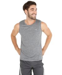 Regata-Ace-Basic-Dry-Cinza-mescla-7985684-Cinza_Mescla_1