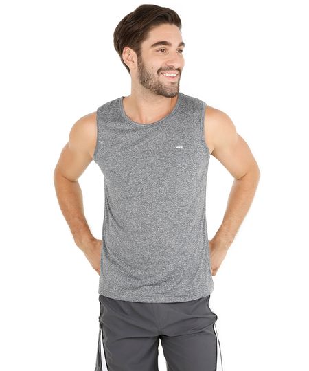 Regata-Ace-Basic-Dry-Cinza-mescla-7985684-Cinza_Mescla_1 Regata-Ace-Basic-Dry-Cinza-mescla-7985684-Cinza_Mescla_1