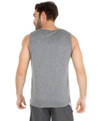 Regata-Ace-Basic-Dry-Cinza-mescla-7985684-Cinza_Mescla_2