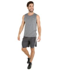 Regata-Ace-Basic-Dry-Cinza-mescla-7985684-Cinza_Mescla_3