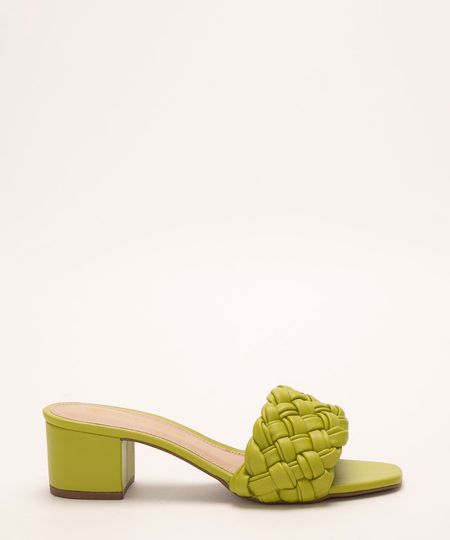 10933119_1 10933119_1