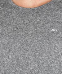 Regata-Ace-Basic-Dry-Cinza-mescla-7985684-Cinza_Mescla_4