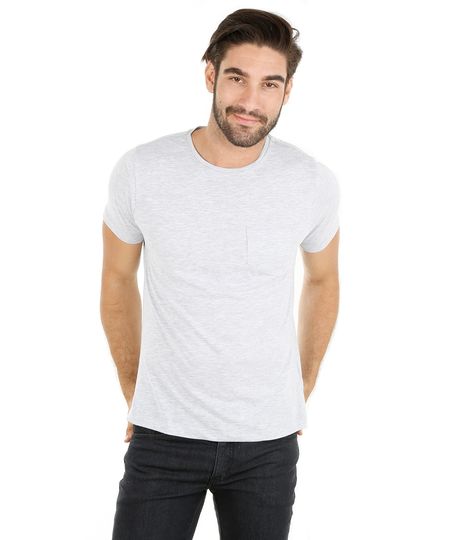 Camiseta-Basica-Flame-Cinza-8152508-Cinza_1 Camiseta-Basica-Flame-Cinza-8152508-Cinza_1