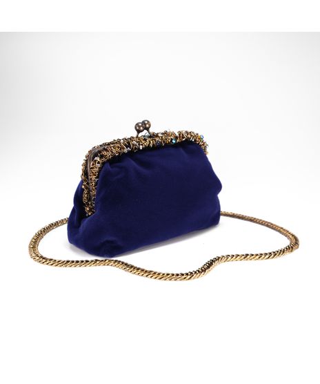 decadent working bolsa
