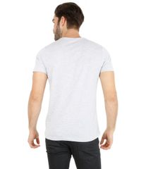 Camiseta-Basica-Flame-Cinza-8152508-Cinza_2