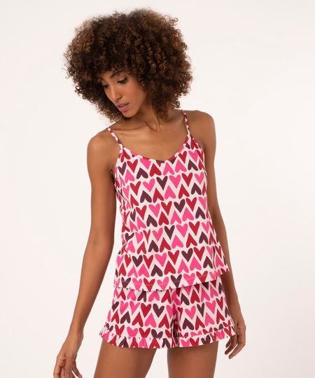 10931090_1 10931090_1